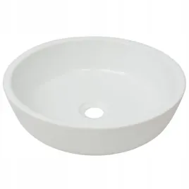 umywalka-ceramiczna-okragla-42-x-12-cm-biala