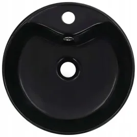 umywalka-z-przelewem-36-x-13-cm-ceramiczna-czar