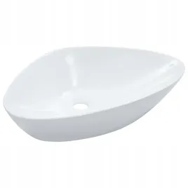 umywalka-585-x-39-x-14-cm-ceramiczna-biala