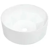 umywalka-36-x-14-cm-ceramiczna-biala-material-wykonania-ceramika