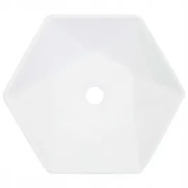 umywalka-41-x-365-x-12-cm-ceramiczna-biala