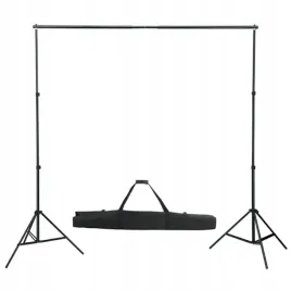 teleskopowy-statyw-do-tla-155-300-cm