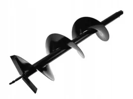 wiertlo-do-swidra-stal-250-mm