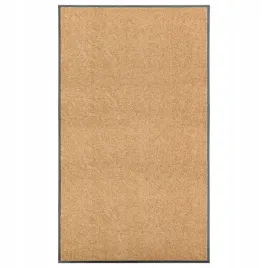 wycieraczka-z-mozliwoscia-prania-kremowa-90-x-15