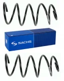 sprezyny-przod-bmw-3-e90-e91-e92-sachs-342mm