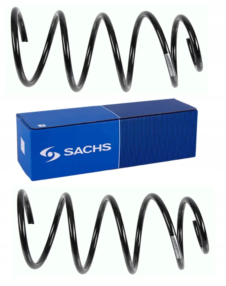 sprezyny-przod-bmw-3-e90-e91-e92-sachs-342mm