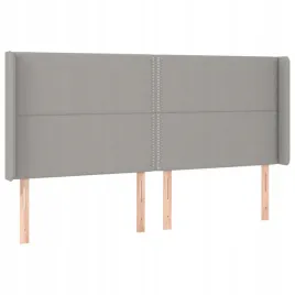 zaglowek-uszak-jasnoszary-183x16x118-128-cm-t
