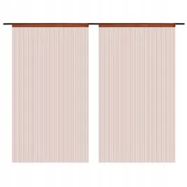 zaslony-sznurkowe-2-sztuki-140-x-250-cm-brazowe