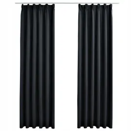 zaslony-zaciemniajace-z-haczykami-2-szt-czarne