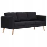 zestaw-2-sof-tapicerowanych-tkanina-czarny-kolekcja-inna-kolekcja