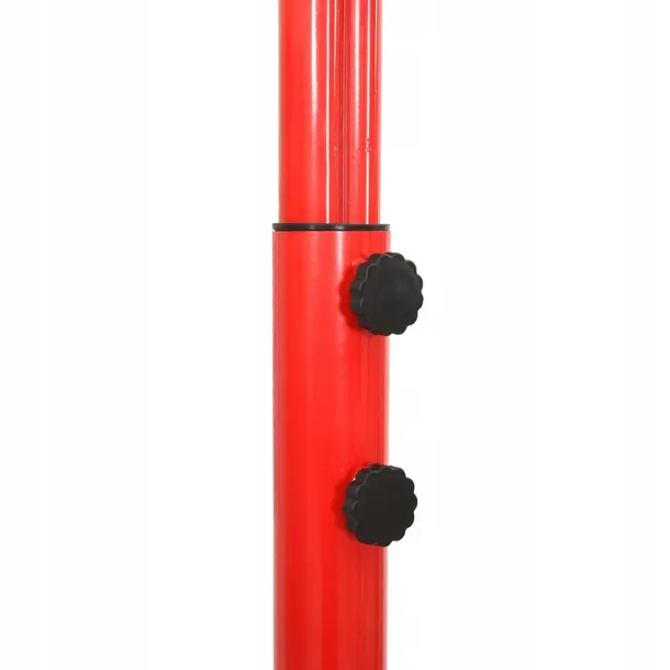 zestaw-do-koszykowki-regulowany-200-236-cm-typ-na-hale