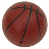 zestaw-do-koszykowki-regulowany-200-236-cm-waga-z-opakowaniem-8-35-kg