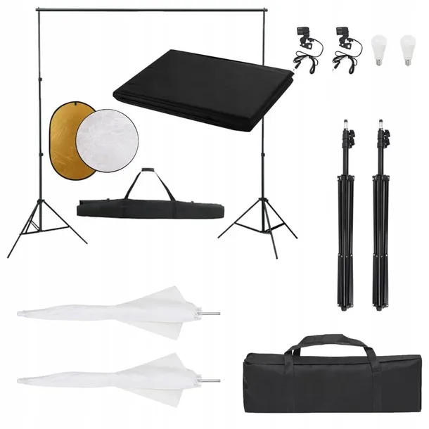 zestaw-studyjny-z-lampami-tlem-i-blendami-waga-z-opakowaniem-11-01-kg-typ-oswietlenia-ciagle