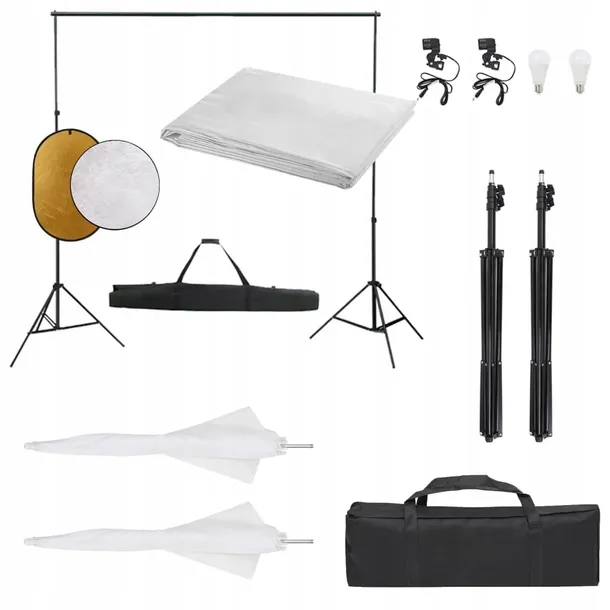 zestaw-studyjny-z-lampami-tlem-i-blendami-waga-z-opakowaniem-11-01-kg-typ-oswietlenia-ciagle