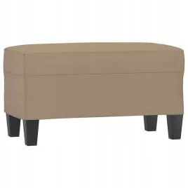 lawka-cappuccino-70x35x41-cm-tapicerowana-sztuc