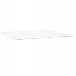 nakladka-na-materac-200x210x5-cm