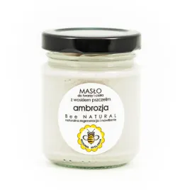 miodowa-mydlarnia-maslo-do-ciala-i-twarzy-ambrozja