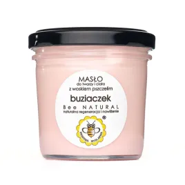 miodowa-mydlarnia-maslo-do-ciala-i-twarzy-buziaczek