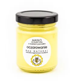 miodowa-mydlarnia-maslo-do-ciala-i-twarzy-oczarowanie