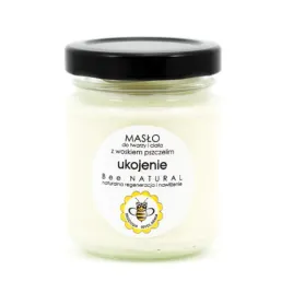miodowa-mydlarnia-maslo-do-ciala-i-twarzy-ukojenie
