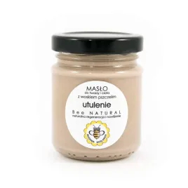 miodowa-mydlarnia-maslo-do-ciala-i-twarzy-utulenie