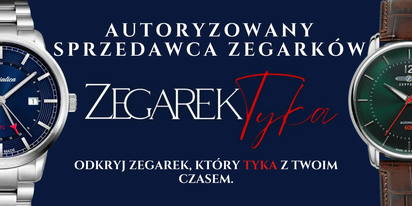 undefined_undefined