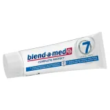 blendamed-complete7-75ml-krystaliczna-biel-pojemnosc-75-ml