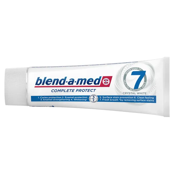 blendamed-complete7-75ml-krystaliczna-biel-waga-2963-g