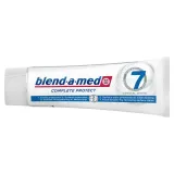 blendamed-complete7-75ml-krystaliczna-biel-waga-2963-g