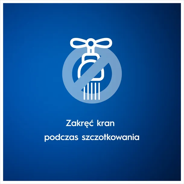 blendamed-complete7-75ml-krystaliczna-biel-przeznaczenie-dla-doroslych-ochrona-szkliwa-wybielanie