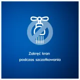 blendamed-complete7-75ml-krystaliczna-biel-przeznaczenie-dla-doroslych-ochrona-szkliwa-wybielanie