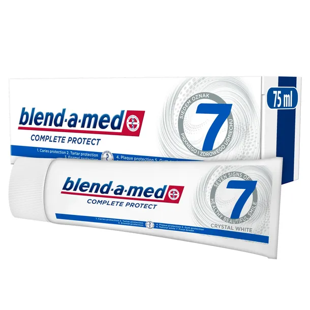 blendamed-complete7-75ml-krystaliczna-biel-stan-nowy
