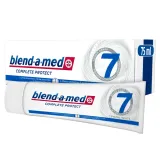 blendamed-complete7-75ml-krystaliczna-biel-stan-nowy