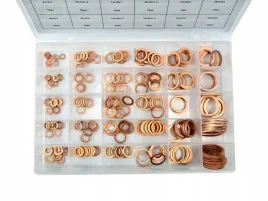 zestaw-podkladek-miedzianych-300szt