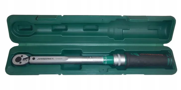 klucz-dynamometryczny-jonnesway-t27030n-rodzaj-klucza-dynamometryczny-waga-z-opakowaniem-1-kg