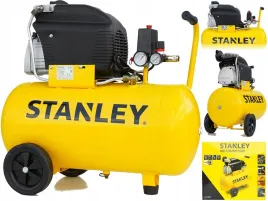 stanley-sprezarka-olejowa-50l-2-0km-8bar-210l-min