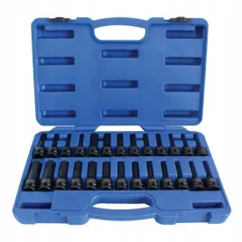 asta-nasadki-torx-udarowe-1-2-26szt