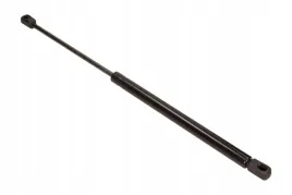 maxgear-sprezyna-gazowa-pokrywy-bagaznika-db-w202-kombi-c180-28-12-1574