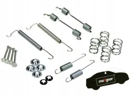 sprezyny-szczek-ham-opel-t-astra-14-17-maxgear-27-0369