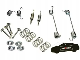 sprezyny-szczek-ham-fiat-t-punto-renault-clio-maxgear-27-0380