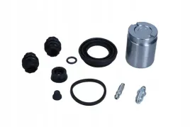 zestaw-napr-zacisku-ham-vw-t-golf-z-tloczkiem-27-0490-27-0490