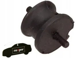 poduszka-skrz-bieg-bmw-e34-l-p-40-0357-maxgear