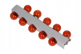 maxgear-zarowka-ry10w-12v-10w-bau15s-pomaranczowa-kpl-10szt