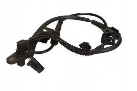 czujnik-abs-kia-p-ceed-14-cvvt-12-le-maxgear-20-0260