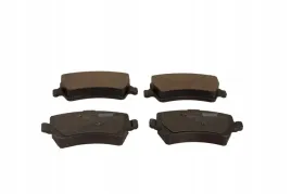 klocki-ham-volvo-t-v70-s80-maxgear-19-3412
