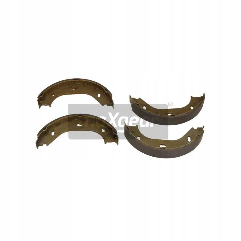 szczeki-ham-recz-bmw-e30-19-3475-maxgear
