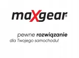 szczeki-ham-recz-bmw-e30-19-3475-maxgear-producent-czesci-maxgear