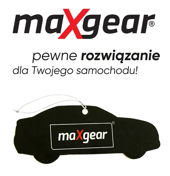 szczeki-ham-recz-db-w220-producent-czesci-maxgear