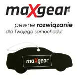 szczeki-ham-recz-db-w220-producent-czesci-maxgear