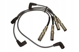 przewody-wys-nap-vw-20-golf-iv-bora-98-maxgear-53-0183